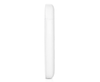 Huawei E3372 USB Stick (4G/LTE) 150Mbps biały - 569481 - zdjęcie 4