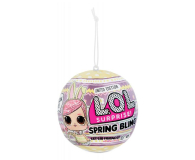 MGA Entertainment L.O.L. Surprise Spring Bling - 565455 - zdjęcie 1