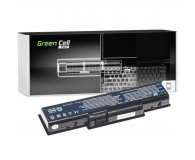 Green Cell PRO AS09A31 AS09A41 AS09A51 AS09A71 Acer eMachines - 569759 - zdjęcie 1