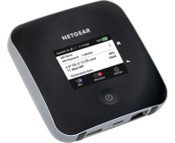 Netgear Nighthawk M2 WiFi a/b/g/n/ac 3G/4G (LTE) 2000Mbps - 570342 - zdjęcie 2