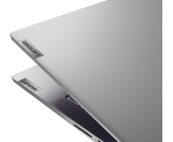 Lenovo IdeaPad 5-14 i5-1035G1/8GB/512 - 597017 - zdjęcie 6