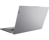 Lenovo IdeaPad 5-14 i3-1005G1/8GB/256/Win10 MX330 - 583614 - zdjęcie 4