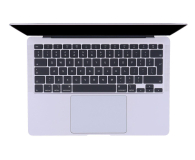 Apple MacBook Air i3/16GB/256/Iris Plus/MacOS Space Gray - 562200 - zdjęcie 4