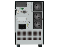Power Walker VI 2000 CW (2000VA/1400W, 3x PL, LCD, USB, AVR) - 577182 - zdjęcie 4