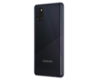 Samsung Galaxy A31 SM-A315G Black - 579248 - zdjęcie 5