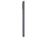 Samsung Galaxy A31 SM-A315G Black - 579248 - zdjęcie 6