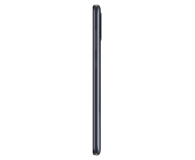 Samsung Galaxy A31 SM-A315G Black - 579248 - zdjęcie 7