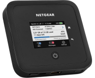 Netgear Nighthawk M5 (5G 4000Mbps, WiFi 1800Mbps AX) LAN - 579214 - zdjęcie 3