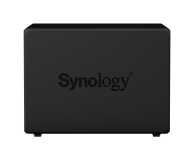 Synology DS920+ (4xHDD, 2xM.2, 4x2-2,7GHz, 4GB, 2xLAN) - 579691 - zdjęcie 5