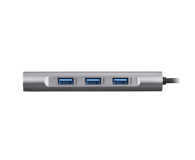 Acer USB-C - USB, HDMI, SD - 570250 - zdjęcie 5