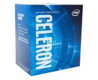 Intel Celeron G5900 - 577818 - zdjęcie 1