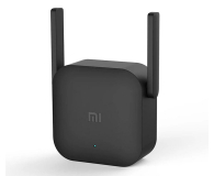 Xiaomi Mi Wi-Fi Range Extender Pro (300Mb/s b/g/n) - 576176 - zdjęcie 1