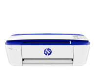 HP DeskJet Ink Advantage 3790 - 578898 - zdjęcie 1