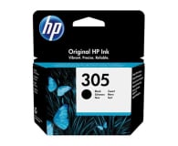 HP 305 black do 120str. Instant Ink - 579679 - zdjęcie 1
