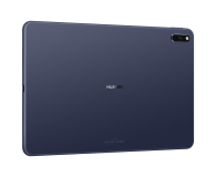 Huawei MatePad 10 Wi-Fi 4/64GB szary - 579307 - zdjęcie 9