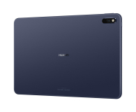 Huawei MatePad 10 Wi-Fi 4/64GB szary - 579307 - zdjęcie 11