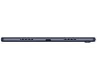 Huawei MatePad 10 Wi-Fi 4/64GB szary - 579307 - zdjęcie 13