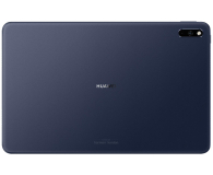 Huawei MatePad 10 Wi-Fi 4/64GB szary - 579307 - zdjęcie 10