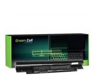 Green Cell 268X5 do Dell Latitude 3330 Vostro V131 - 578682 - zdjęcie 1