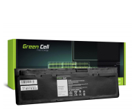 Green Cell GVD76 F3G33 do Dell Latitude - 578687 - zdjęcie 1