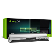 Green Cell YP463 do Dell Latitude - 578688 - zdjęcie 1