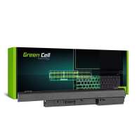 Green Cell 50TKN GRNX5 NF52T do Dell Vostro 3300 3350 - 578691 - zdjęcie 1
