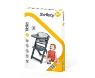 Safety 1st Timba White + wkładka Geometric - 580083 - zdjęcie 8