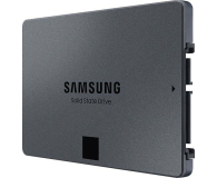 Samsung 2TB 2,5" SATA SSD 870 QVO - 578861 - zdjęcie 3