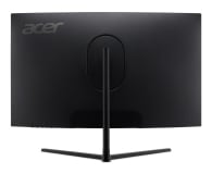 Acer EI322QURPBMIIPPX czarny Curved - 577925 - zdjęcie 5