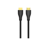 Unitek Kabel HDMI 2.0b - HDMI 2m (Certyfikat HDMI) - 579288 - zdjęcie 1