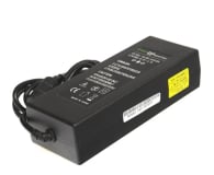 Green Cell PRO 19.5V 6.7A 130W do Dell