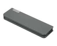 Lenovo USB-C Mini Dock EU - 579403 - zdjęcie 1