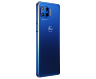 Motorola Moto G 5G Plus 6/128GB Surfing Blue 90Hz - 578593 - zdjęcie 7