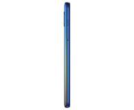 Motorola Moto G 5G Plus 6/128GB Surfing Blue 90Hz - 578593 - zdjęcie 8