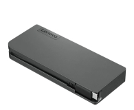 Lenovo USB-C Travel Hub - 579367 - zdjęcie 2