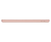 Spigen Urban Fit do iPad (9./8./7. gen) różowo-złoty - 576340 - zdjęcie 9