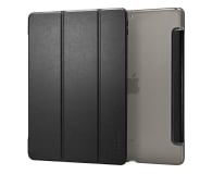 Spigen Smart Fold do iPad Air (3. generacji) czarny - 576349 - zdjęcie 1
