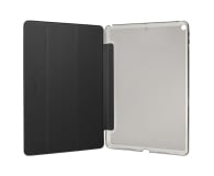 Spigen Smart Fold do iPad Air (3. generacji) czarny - 576349 - zdjęcie 2