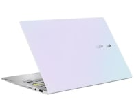 ASUS VivoBook S13 S333JA i5-1035G1/8GB/512/W10 White - 574375 - zdjęcie 7