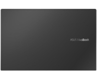 ASUS VivoBook S15 M533IA R5-4500U/8GB/512/W10 - 575671 - zdjęcie 8