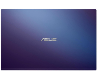 ASUS X509JA-EJ284T i3-1005G1/8GB/256/W10 - 589282 - zdjęcie 8