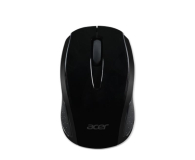 Acer Starter Kit 15.6'' - 576269 - zdjęcie 5