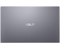 ASUS ZenBook 14 UM433IQ R7-4700U/16GB/1TB/W10P MX350 - 574371 - zdjęcie 8