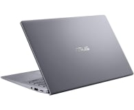 ASUS ZenBook 14 UM433IQ R5-4500U/16GB/512/W10 MX350 - 574363 - zdjęcie 7
