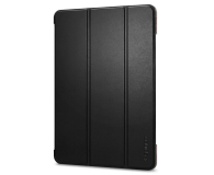 Spigen Smart Fold do iPad Pro 11" (1. i 2. gen) czarny - 576356 - zdjęcie 2