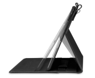 Spigen Stand Folio do iPad Air (3. generacji) czarny - 576348 - zdjęcie 4