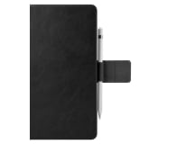Spigen Stand Folio do iPad Air (3. generacji) czarny - 576348 - zdjęcie 3