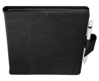 Spigen Stand Folio do iPad Air (3. generacji) czarny - 576348 - zdjęcie 2