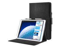 Spigen Stand Folio do iPad Air (3. generacji) czarny - 576348 - zdjęcie 1