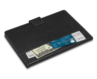 Spigen Stand Folio do iPad Air (3. generacji) czarny - 576348 - zdjęcie 5